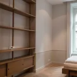Bg Kaldy Apartments