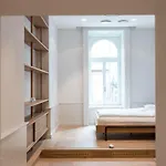 Bg Kaldy Apartments