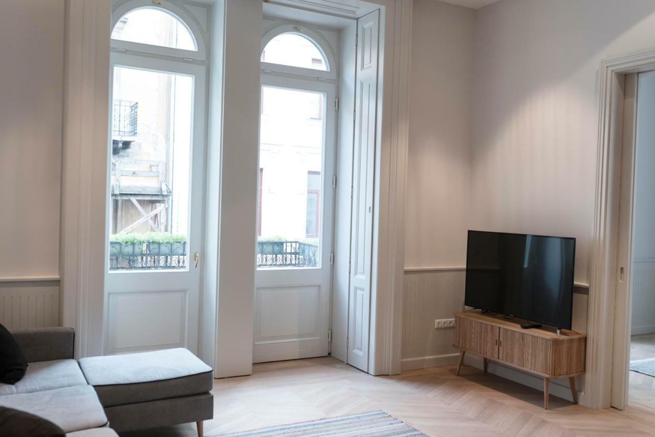 Apartment Bg Kaldy